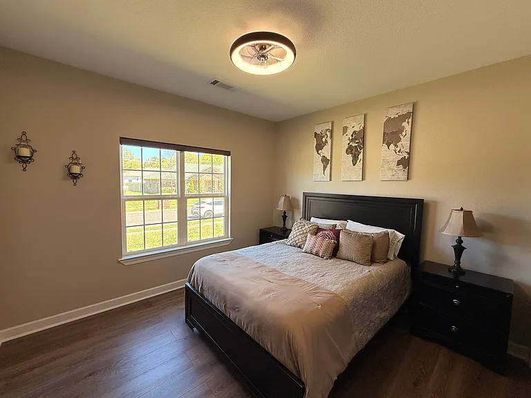 200 E Sonora Dr — Photo 12