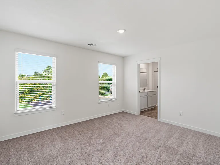 6829 Prospect Hill Ln — Photo 22