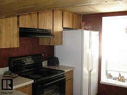 2nd image of 7331 Parkside Villas Dr N