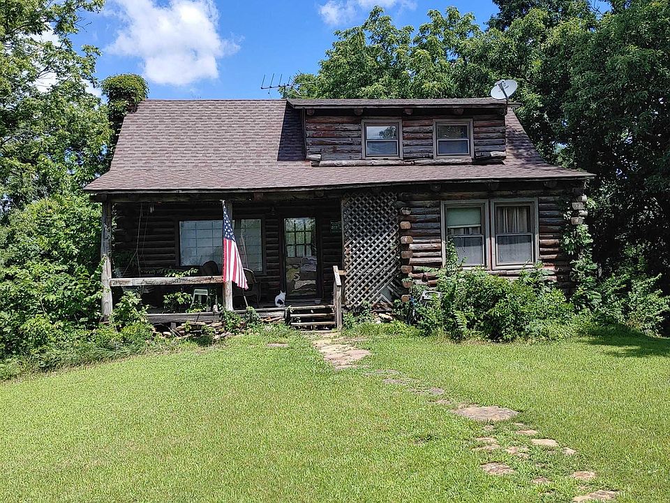 1st image of 11678 King Estates Dr