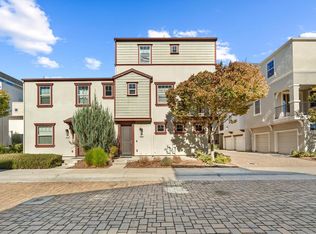481 Tailoff Ln, Sacramento, CA 95818