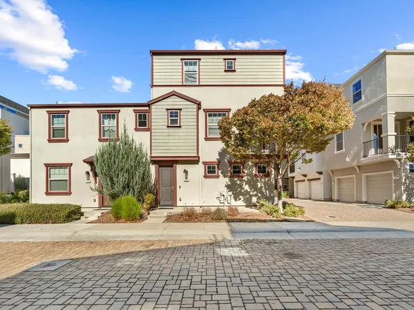 481 Tailoff Ln, Sacramento, CA 95818