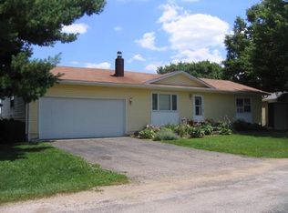 11308 Highland Park Rd, Logan, OH 43138