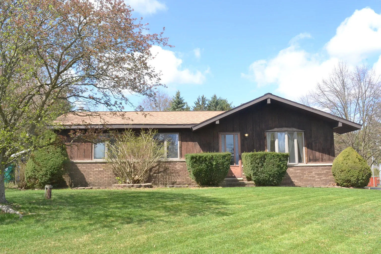 3773 Cheryl Dr photo 1