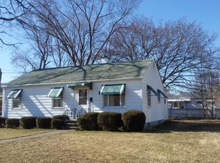 332 W Center St, Elmira, NY