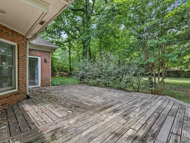 51 Summer Grove Rd — Photo 26