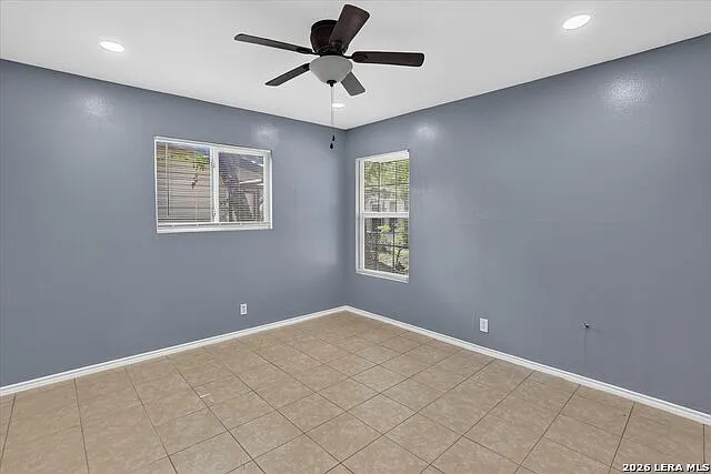 3730 La Sabre Dr — Photo 23