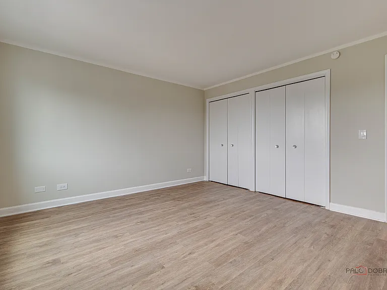 1551 Ashland Ave #306 — Photo 22
