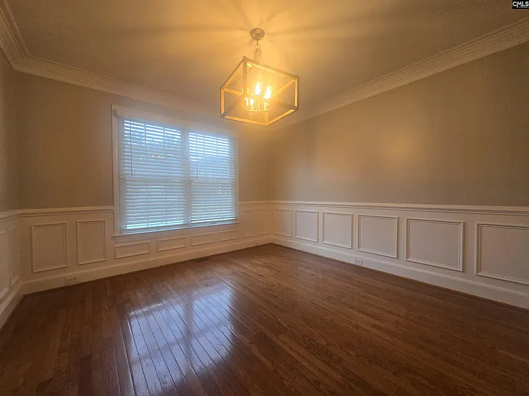 219 Hillridge Way — Photo 5