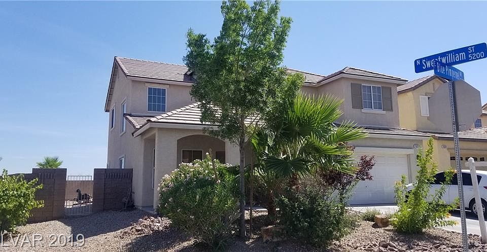 1st image of 3637 Blue Pimpernel Ave