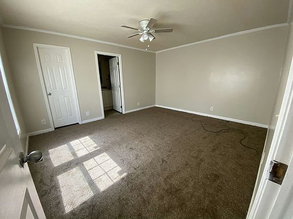 5th image of 7333 Pine Forest Rd Lot 100