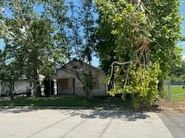 1605 Malvern St, Houston, TX 77009