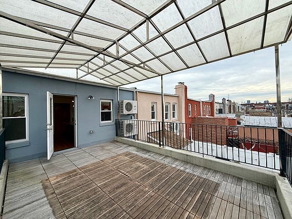 3rd image of 21-38 37th St #2