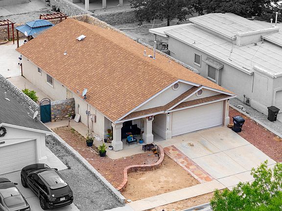 3rd image of 305 De Stefano Ln