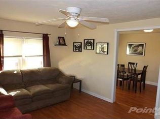 2140 E Cairo St, Springfield, MO 65802