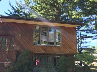 1 Rutledge Rd, Peabody, MA 01960