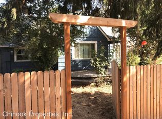 295 Ash St, Eugene, OR 97402