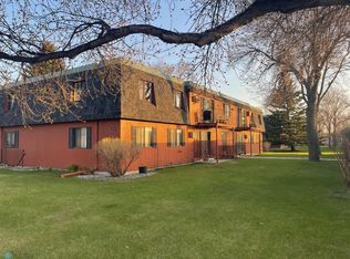 2301 Demores Dr S APT 7, Fargo, ND 58103