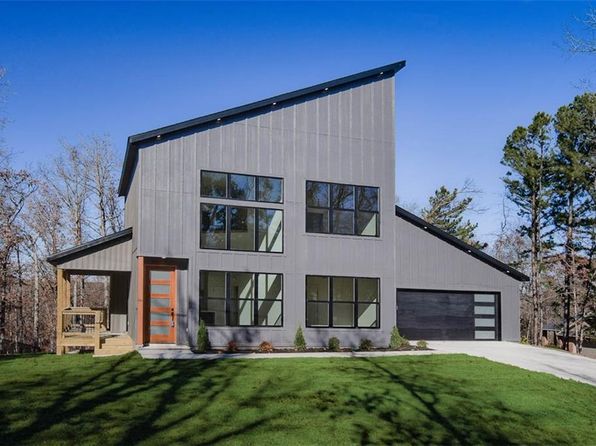 32 Copinsay Dr