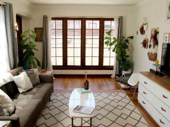 (undisclosed Address), Long Beach, CA 90814