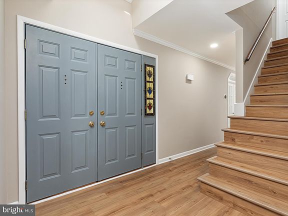 3rd image of 11503 Wildflower Ct