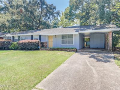 2305 Arbor Dr, Biloxi, MS, 39531