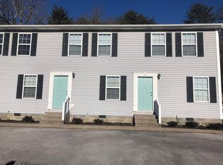 57 Forest Hill Rd #2, Manchester, KY 40962