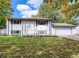 11257 Jersey Ave N, Champlin, MN 55316