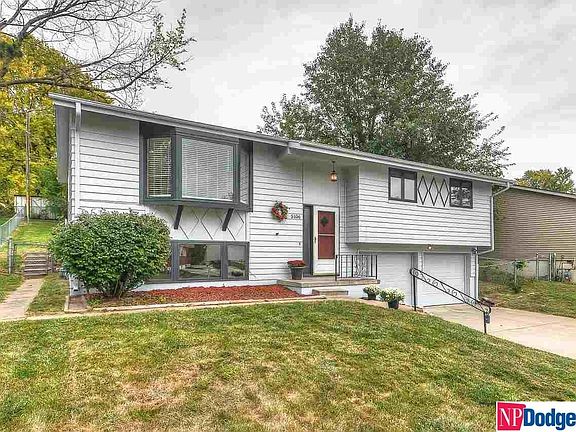2nd image of 5106 N 93rd Ave