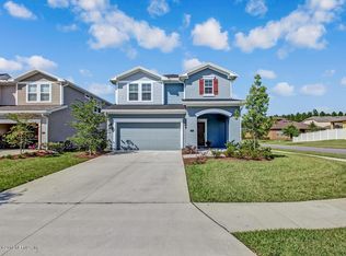 186 Brookline Trl, Ponte Vedra, FL 32081