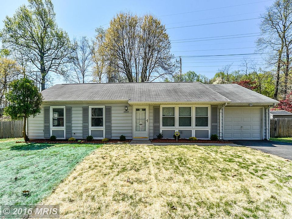 1st image of 9905 Cedarhollow Ln
