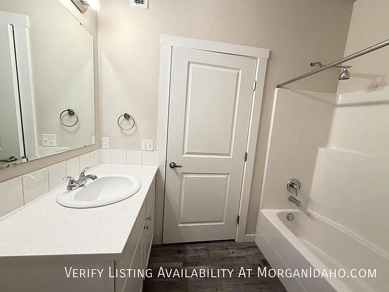 10222 W Ustick Rd #302 — Photo 11