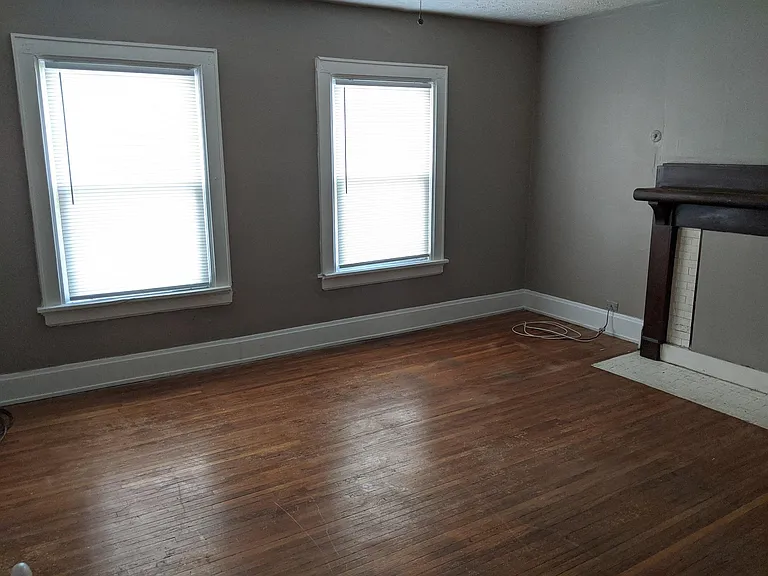 25 W Blake Ave — Photo 8