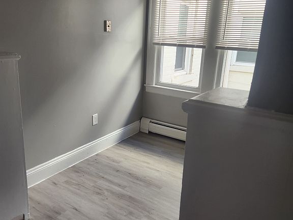 2nd image of 3773 W 33rd St APT 26