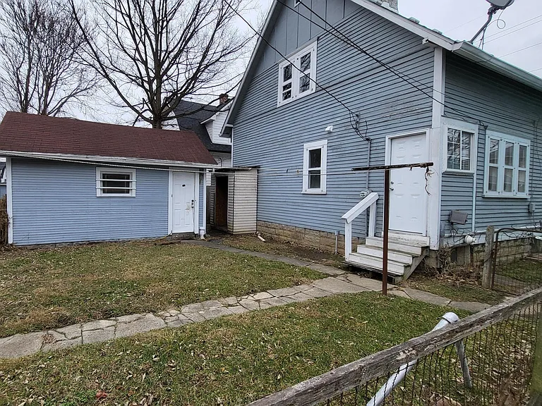 852 N Rural St — Photo 17