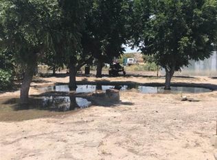 17 Cosper Rd, Arrey, NM 87930