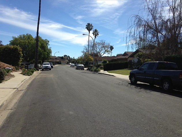 2nd image of 7043 Scripps Crescent St