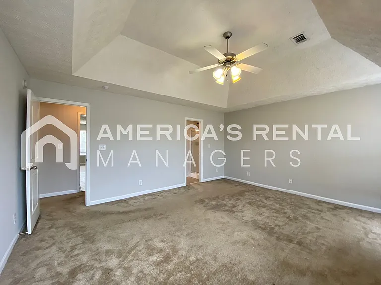 5773 Hammermill Loop — Photo 21