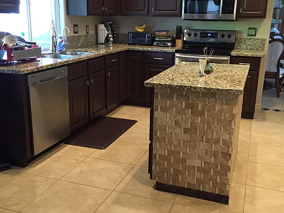 5th image of 12948 E Sahuaro Dr