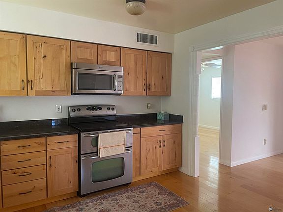 2nd image of 36415 E Antelope Dr