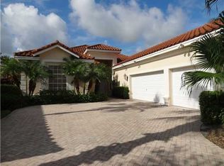 14274 Stroller Way, Wellington, FL 33414