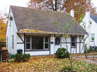 22 W Ridge Rd, Media, PA 19063