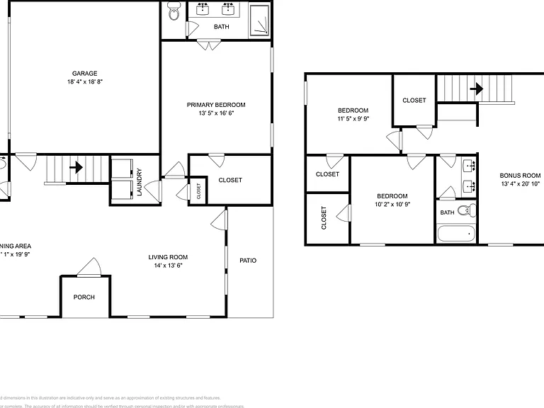 1039 Fallgate Dr — Photo 22