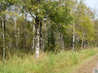 57 Tbd Ln, Aurora, MN 55705