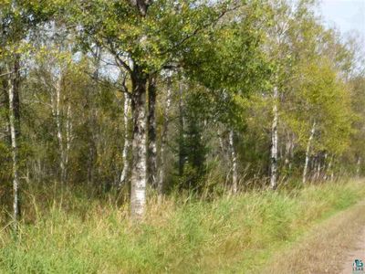 57 Tbd Ln, Aurora, MN, 55705