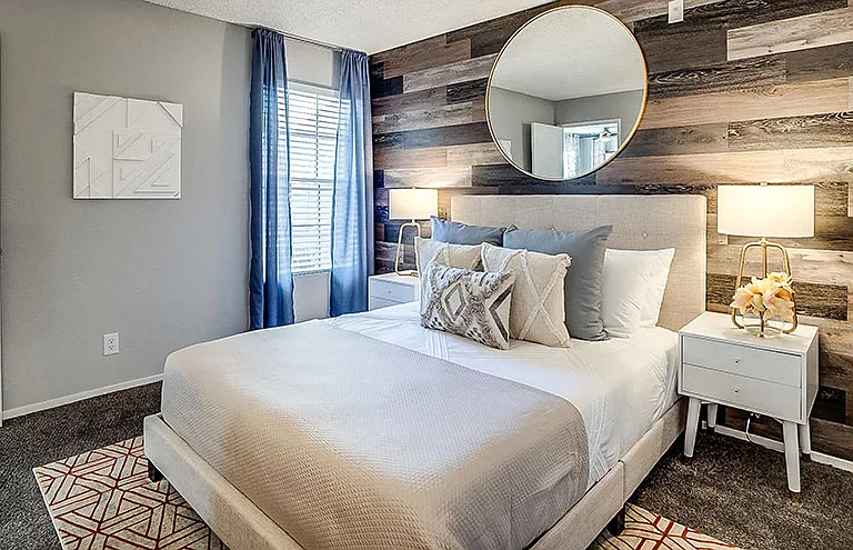 Bella Solara Apartment Homes — Photo 15