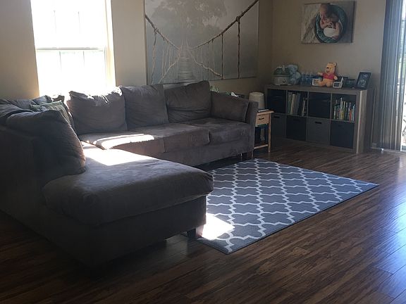 4th image of 5449 Rivertown Cir SW