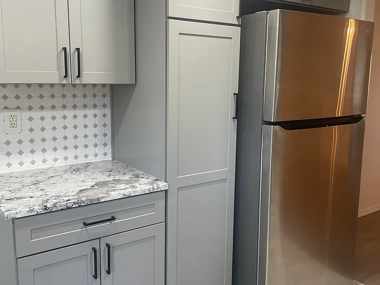 1040 Brandi Way — Photo 22