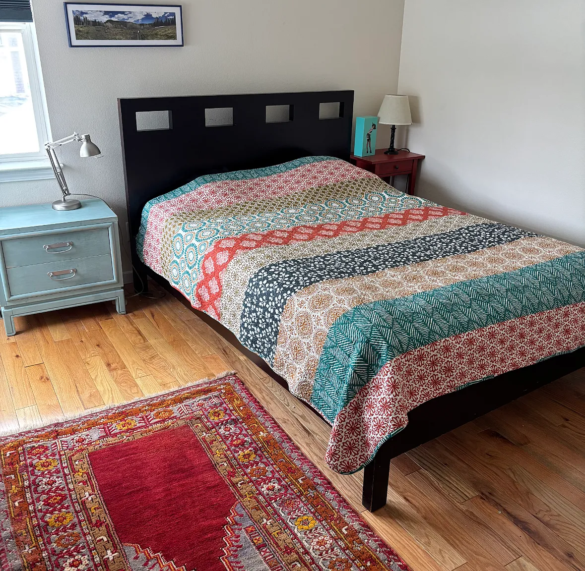 3 bed, 1497 sqft, $2,000 — Photo 4