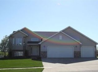 6159 Teal Ln NW, Rochester, MN 55901